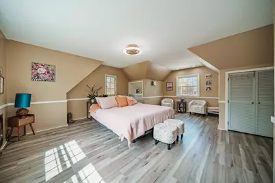 7800 Pearson Way NE, Minneapolis, MN 55432 - Photo 24