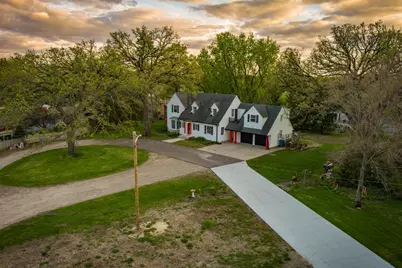 7800 Pearson Way NE, Minneapolis, MN 55432 - Photo 2