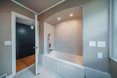7800 Pearson Way NE, Minneapolis, MN 55432 - Photo 22