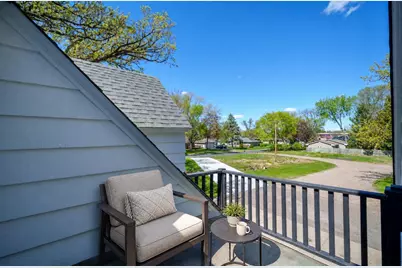 7800 Pearson Way NE, Minneapolis, MN 55432 - Photo 42