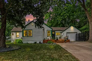 6356 48th St N, Oakdale, MN 55128 - Photo 2