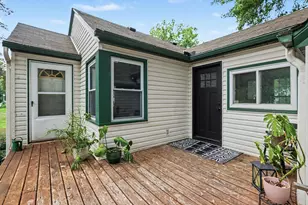 6356 48th St N, Oakdale, MN 55128 - Photo 20