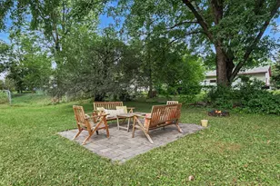 6356 48th St N, Oakdale, MN 55128 - Photo 18