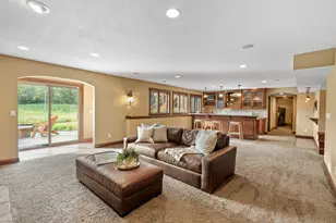 4700 McDonald Dr Pl N, Stillwater, MN 55082 - Photo 40