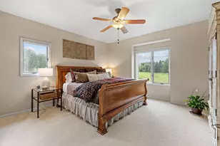 4700 McDonald Dr Pl N, Stillwater, MN 55082 - Photo 26
