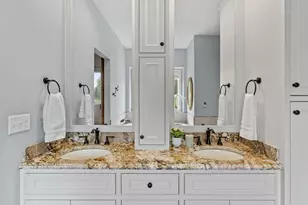 4700 McDonald Dr Pl N, Stillwater, MN 55082 - Photo 30