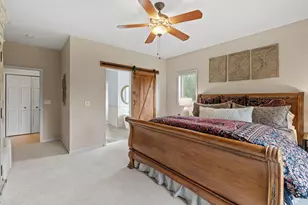 4700 McDonald Dr Pl N, Stillwater, MN 55082 - Photo 28