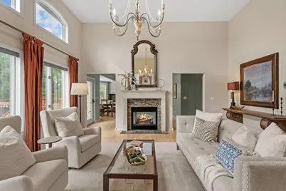 4700 McDonald Dr Place N, Stillwater, MN 55082 - Photo 6