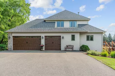 4700 McDonald Dr Place N, Stillwater, MN 55082 - Photo 42
