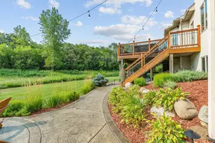 4700 McDonald Dr Pl N, Stillwater, MN 55082 - Photo 56