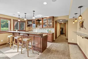 4700 McDonald Dr Pl N, Stillwater, MN 55082 - Photo 32