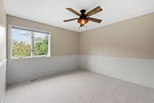 4700 McDonald Dr Pl N, Stillwater, MN 55082 - Photo 34