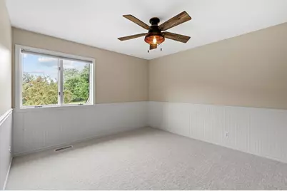 4700 McDonald Dr Place N, Stillwater, MN 55082 - Photo 28