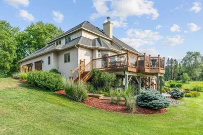 4700 McDonald Dr Place N, Stillwater, MN 55082 - Photo 44