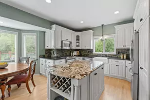 4700 McDonald Dr Pl N, Stillwater, MN 55082 - Photo 20