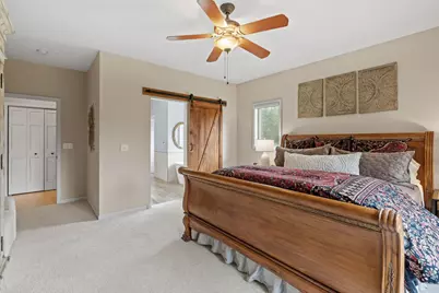 4700 McDonald Dr Place N, Stillwater, MN 55082 - Photo 22