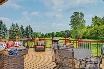 4700 McDonald Dr Place N, Stillwater, MN 55082 - Photo 10