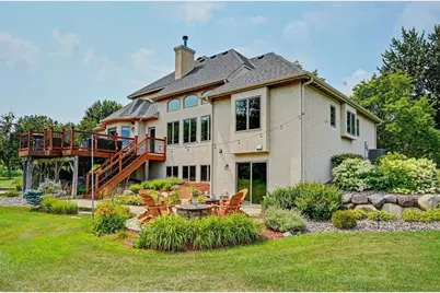 4700 McDonald Dr Place N, Stillwater, MN 55082 - Photo 2