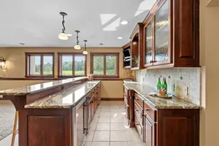 4700 McDonald Dr Pl N, Stillwater, MN 55082 - Photo 44