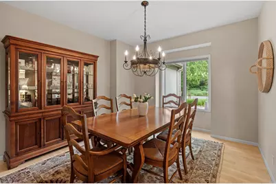 4700 McDonald Dr Place N, Stillwater, MN 55082 - Photo 10