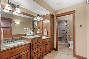 4700 McDonald Dr Pl N, Stillwater, MN 55082 - Photo 46