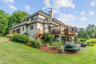 4700 McDonald Dr Pl N, Stillwater, MN 55082 - Photo 52