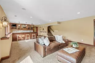 4700 McDonald Dr Pl N, Stillwater, MN 55082 - Photo 30