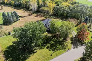 4700 McDonald Dr Pl N, Stillwater, MN 55082 - Photo 48