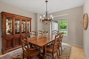 4700 McDonald Dr Pl N, Stillwater, MN 55082 - Photo 8