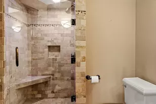 4700 McDonald Dr Pl N, Stillwater, MN 55082 - Photo 36