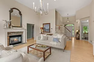 4700 McDonald Dr Pl N, Stillwater, MN 55082 - Photo 6