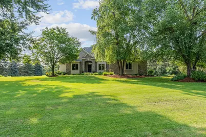 4700 McDonald Dr Place N, Stillwater, MN 55082 - Photo 40