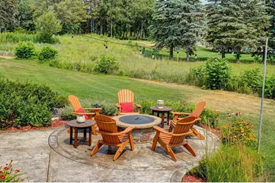 4700 McDonald Dr Place N, Stillwater, MN 55082 - Photo 4