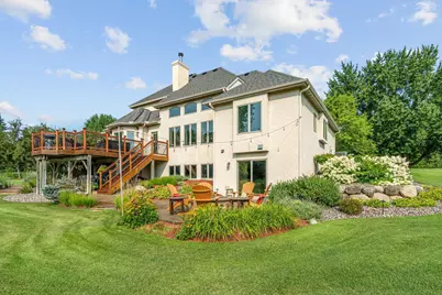 4700 McDonald Dr Place N, Stillwater, MN 55082 - Photo 46