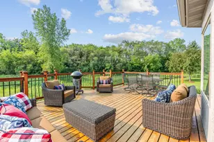 4700 McDonald Dr Pl N, Stillwater, MN 55082 - Photo 58