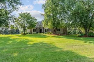 4700 McDonald Dr Pl N, Stillwater, MN 55082 - Photo 48