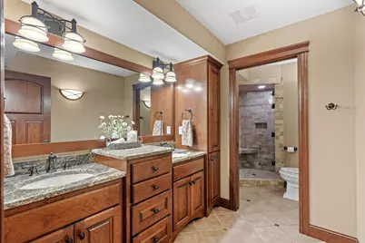 4700 McDonald Dr Place N, Stillwater, MN 55082 - Photo 38