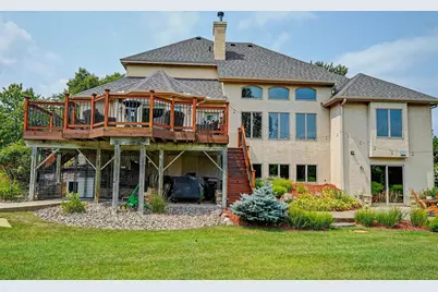 4700 McDonald Dr Place N, Stillwater, MN 55082 - Photo 8