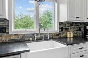 4700 McDonald Dr Pl N, Stillwater, MN 55082 - Photo 22