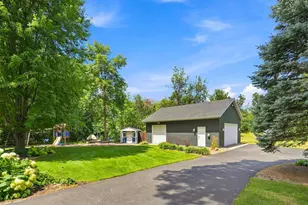 9358 134th Ave SE, Becker, MN 55308 - Photo 26