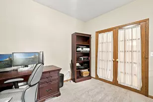 9358 134th Ave SE, Becker, MN 55308 - Photo 40
