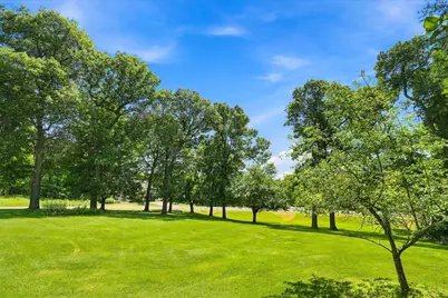 9358 134th Avenue SE, Becker, MN 55308 - Photo 22