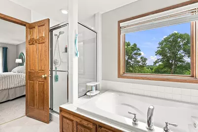 9358 134th Avenue SE, Becker, MN 55308 - Photo 12