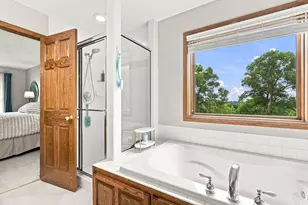 9358 134th Ave SE, Becker, MN 55308 - Photo 12