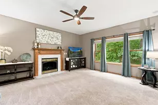 9358 134th Ave SE, Becker, MN 55308 - Photo 44