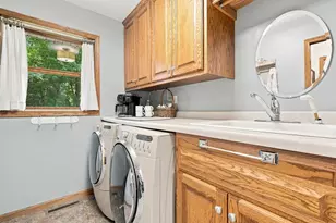 9358 134th Ave SE, Becker, MN 55308 - Photo 38
