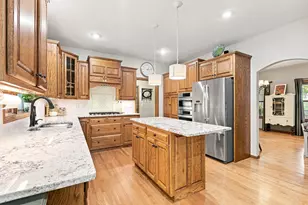 9358 134th Ave SE, Becker, MN 55308 - Photo 8