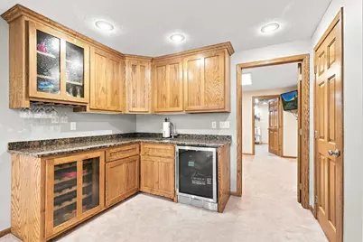 9358 134th Avenue SE, Becker, MN 55308 - Photo 30