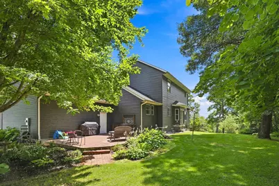 9358 134th Avenue SE, Becker, MN 55308 - Photo 24