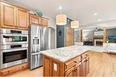 9358 134th Avenue SE, Becker, MN 55308 - Photo 8